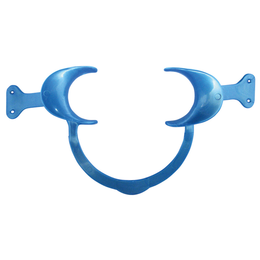 Cheek Retractor