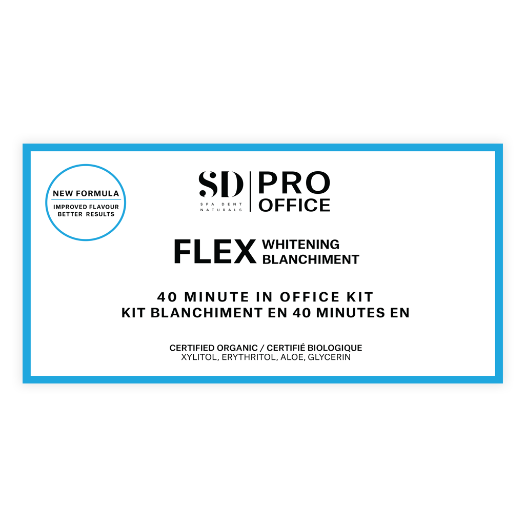 FLEX Single Patient Kit